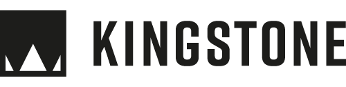 KINGSTONE_Logo-1