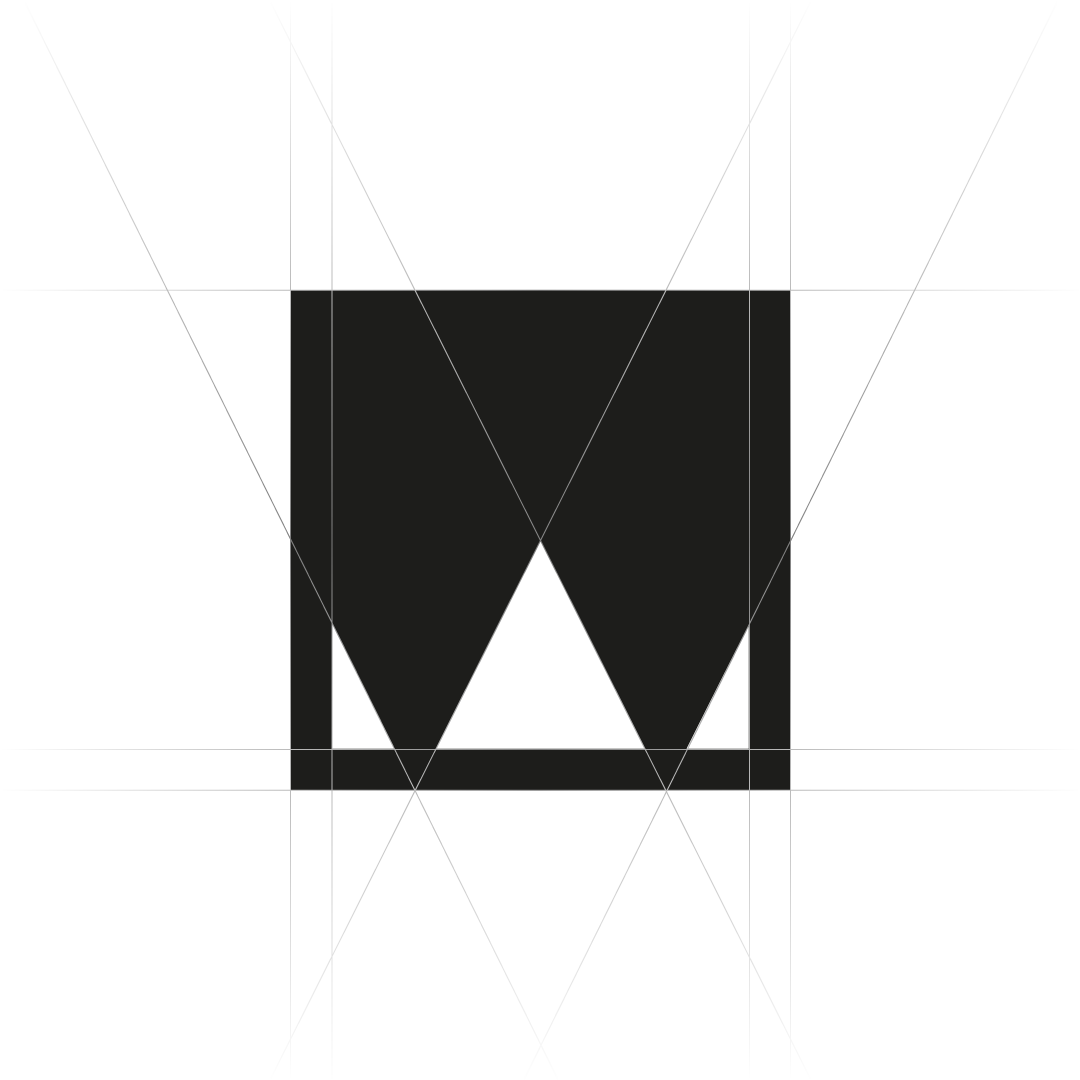 KINGSTONE_Logo-Grid-1