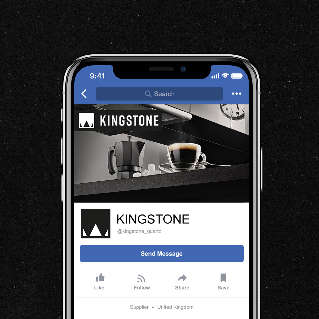 KINGSTONE_iPhone-X-Facbook