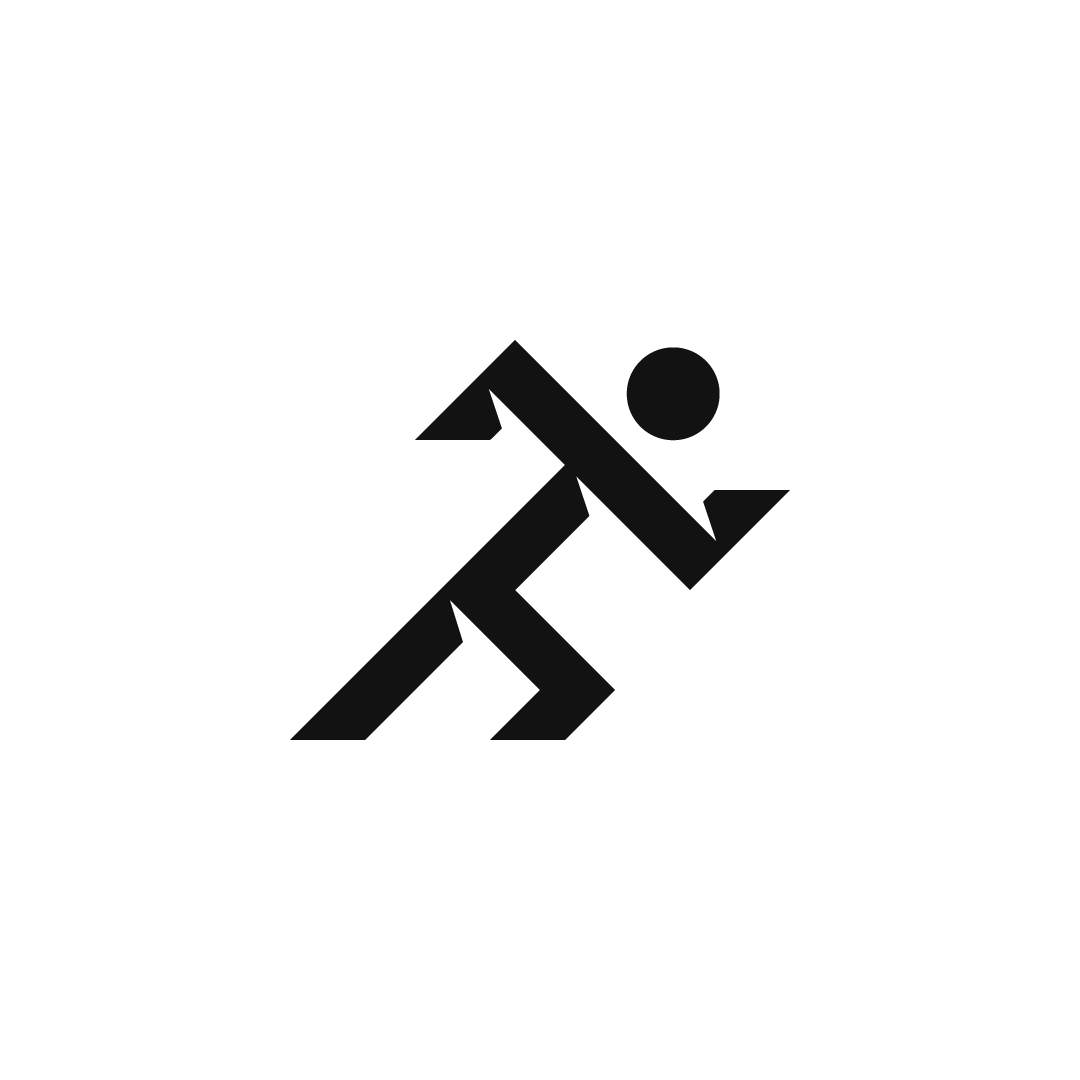 JO_Exercise_Logo
