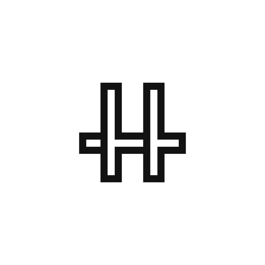 JO_HKBC_Logo