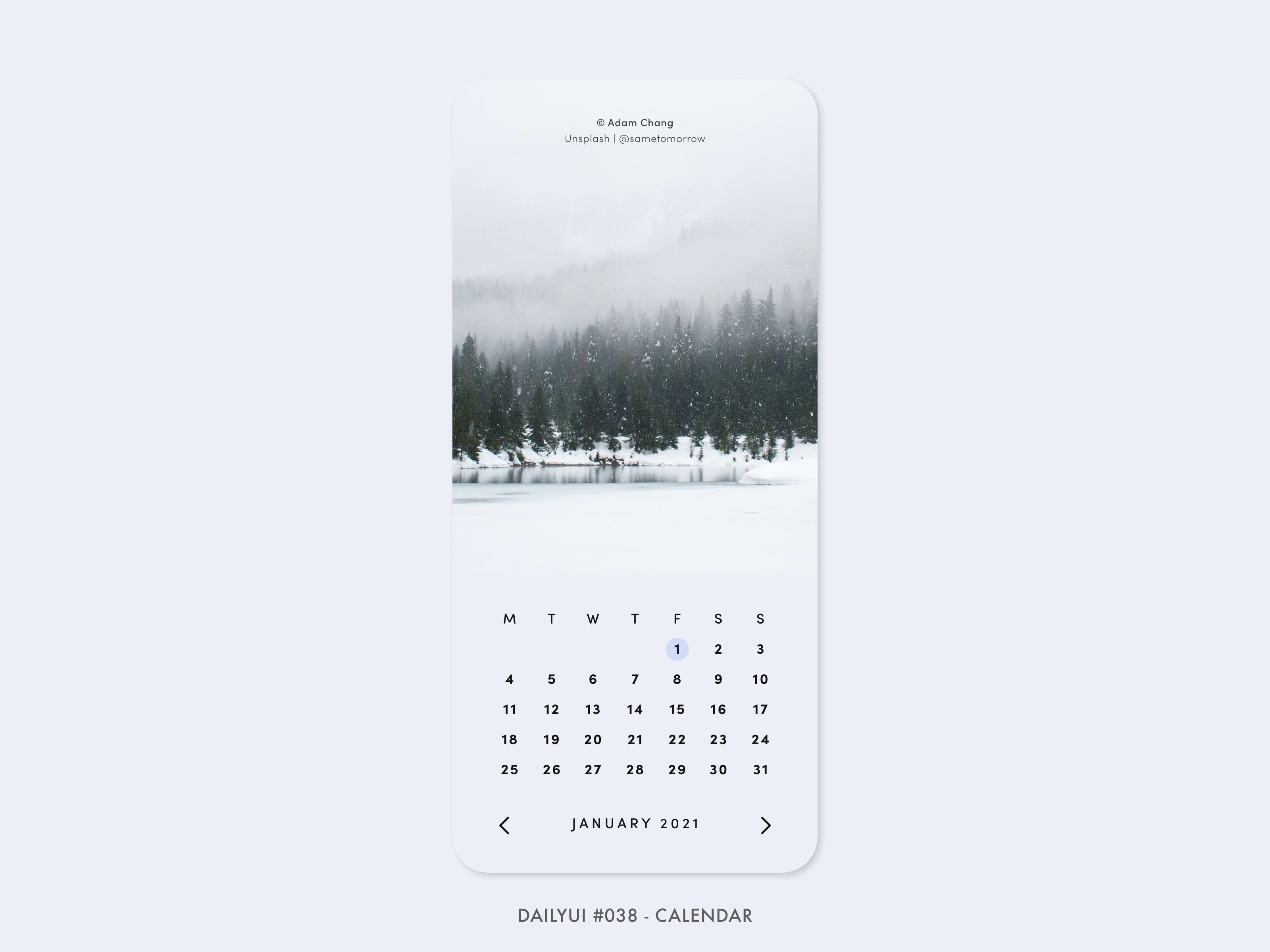 DAILYUI-038-Calendar@2x
