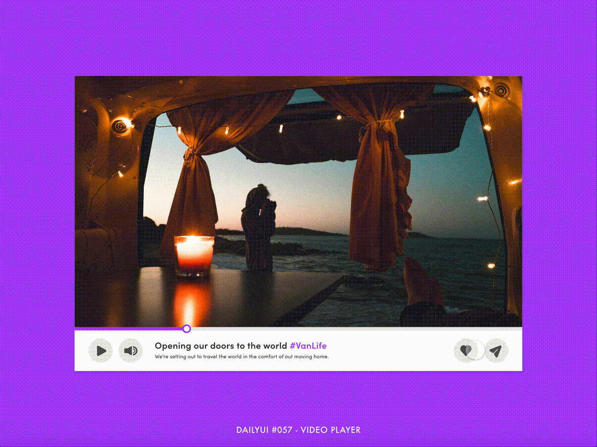 Daily-UI_057_Video-Player