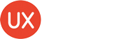ux-planet-logo-small