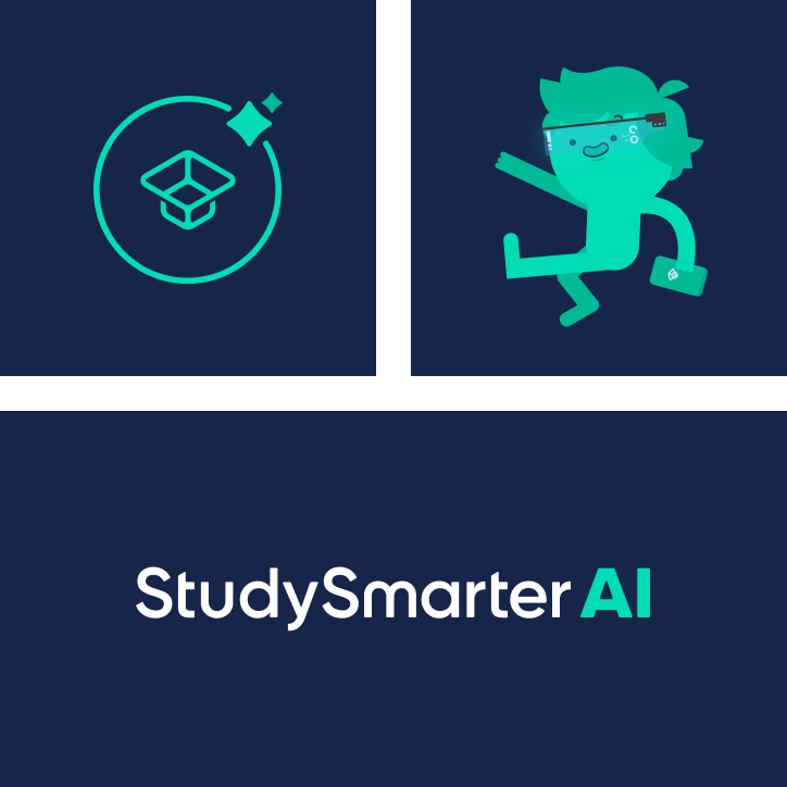 StudySmarter-AI_Tiles-01