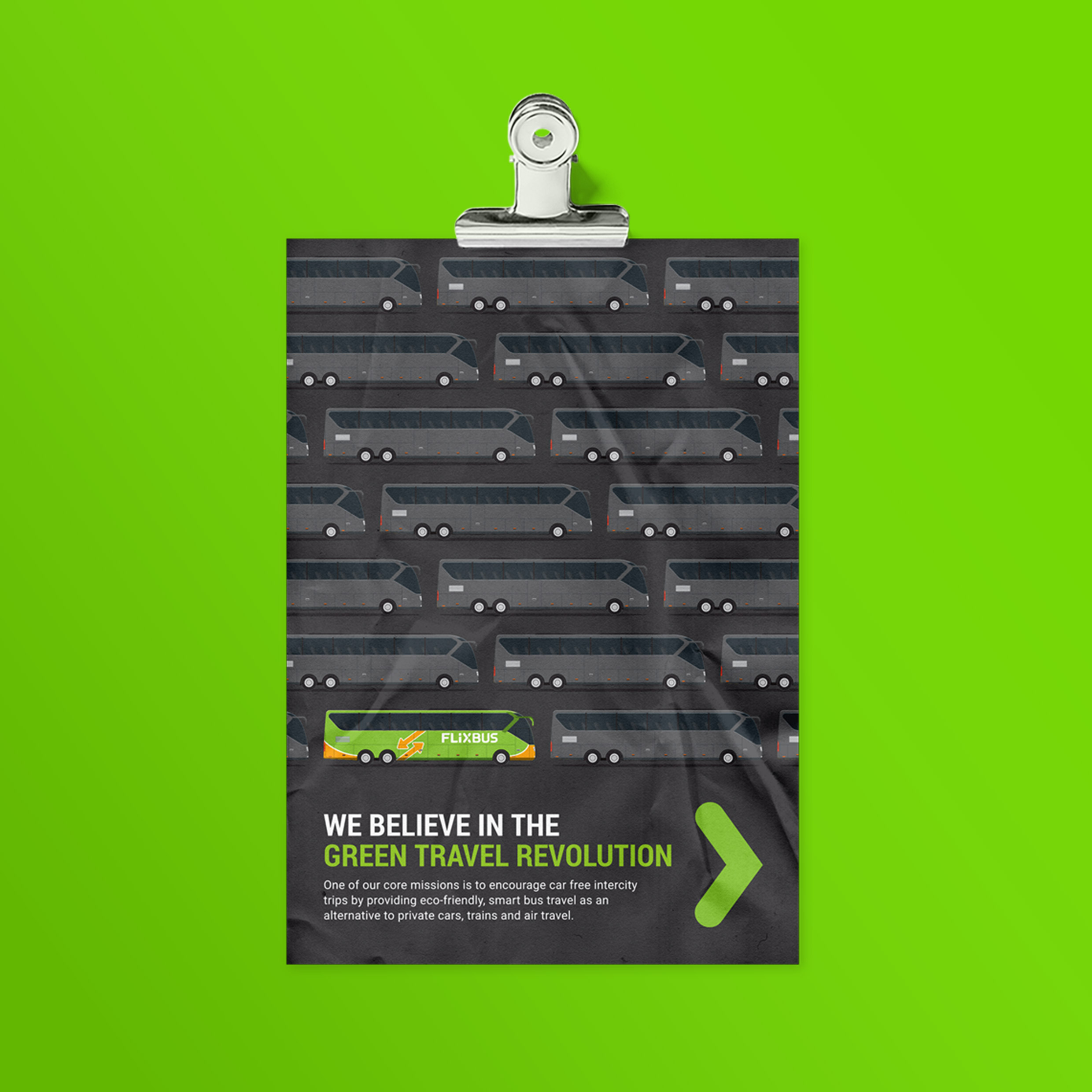 JO_FlixBus_Sustainability-Flyer_Mockup