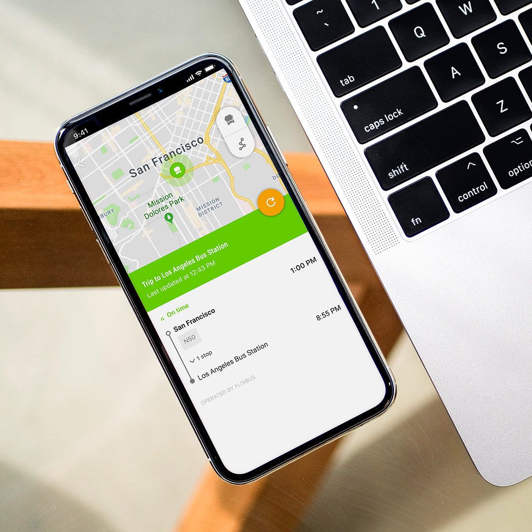 JO_FlixBus_Tracking-App