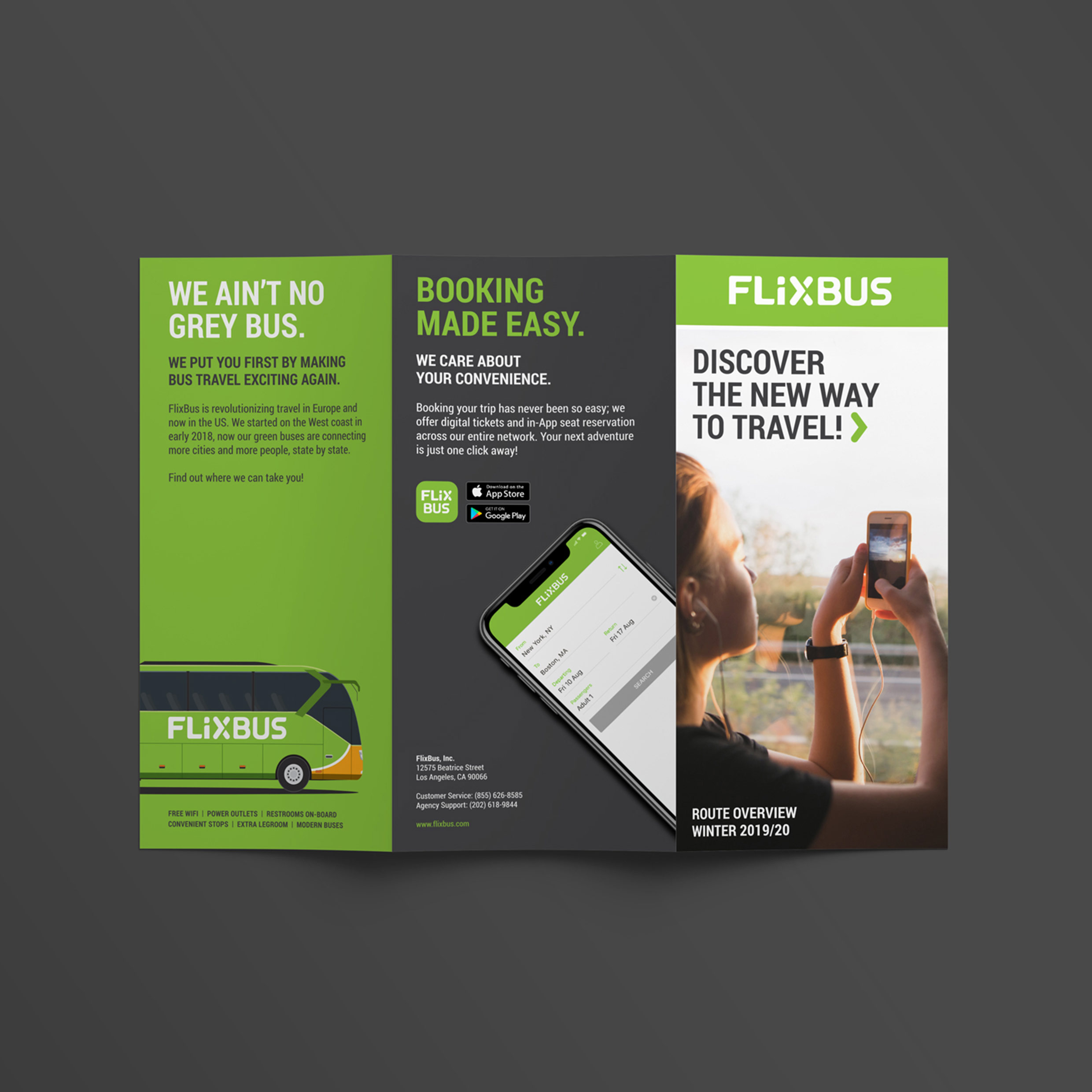 JO_US_Tri-Fold-Leaflet_V1