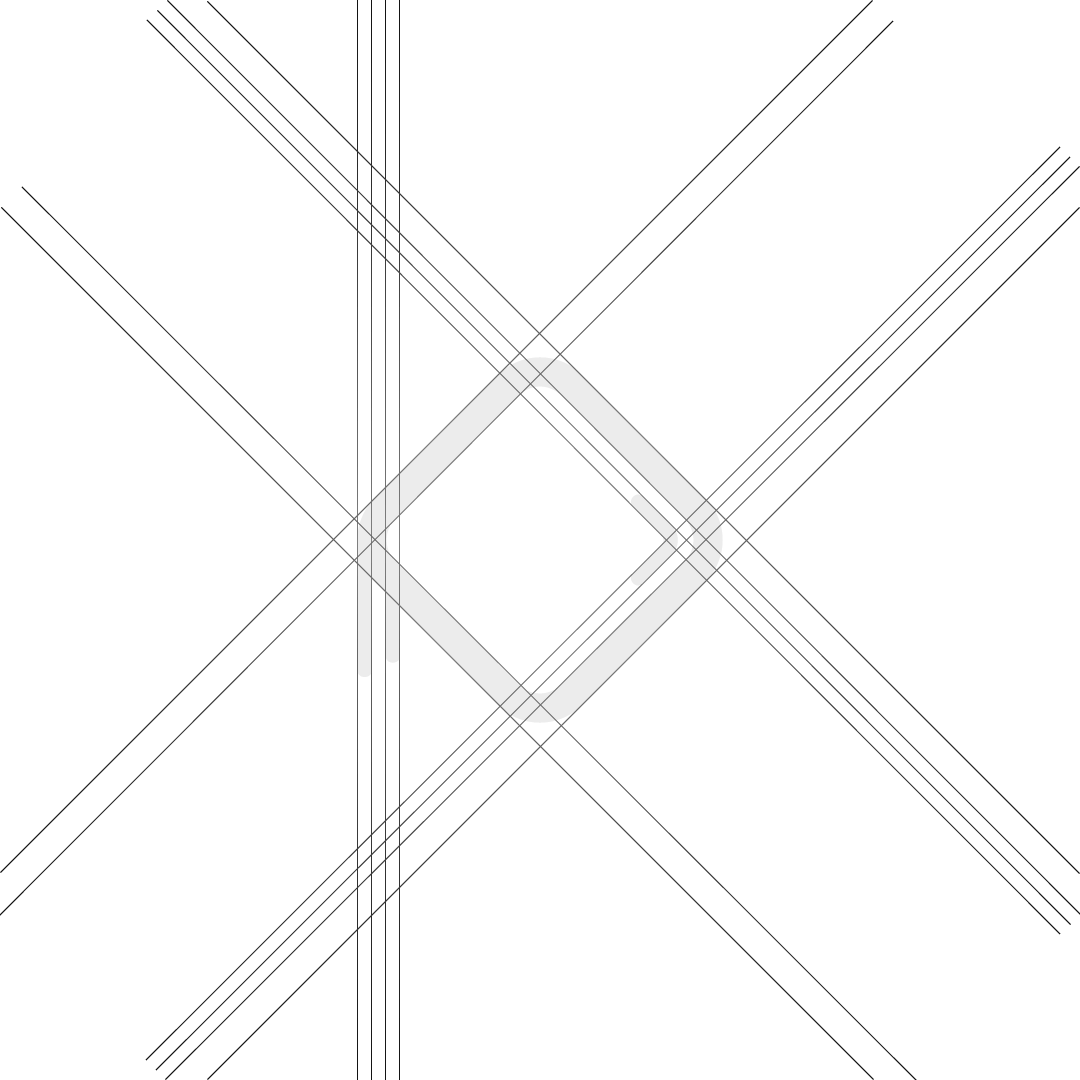 JO_37-Degrees_Logo-Grid JO_37-Degrees_Logo-Grid