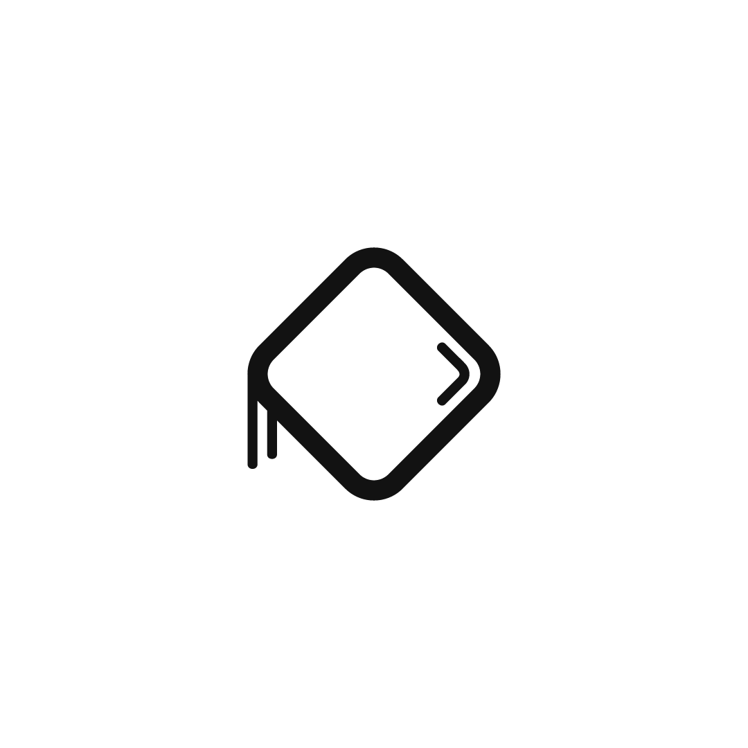 JO_37-Degrees_Logo JO_37-Degrees_Logo