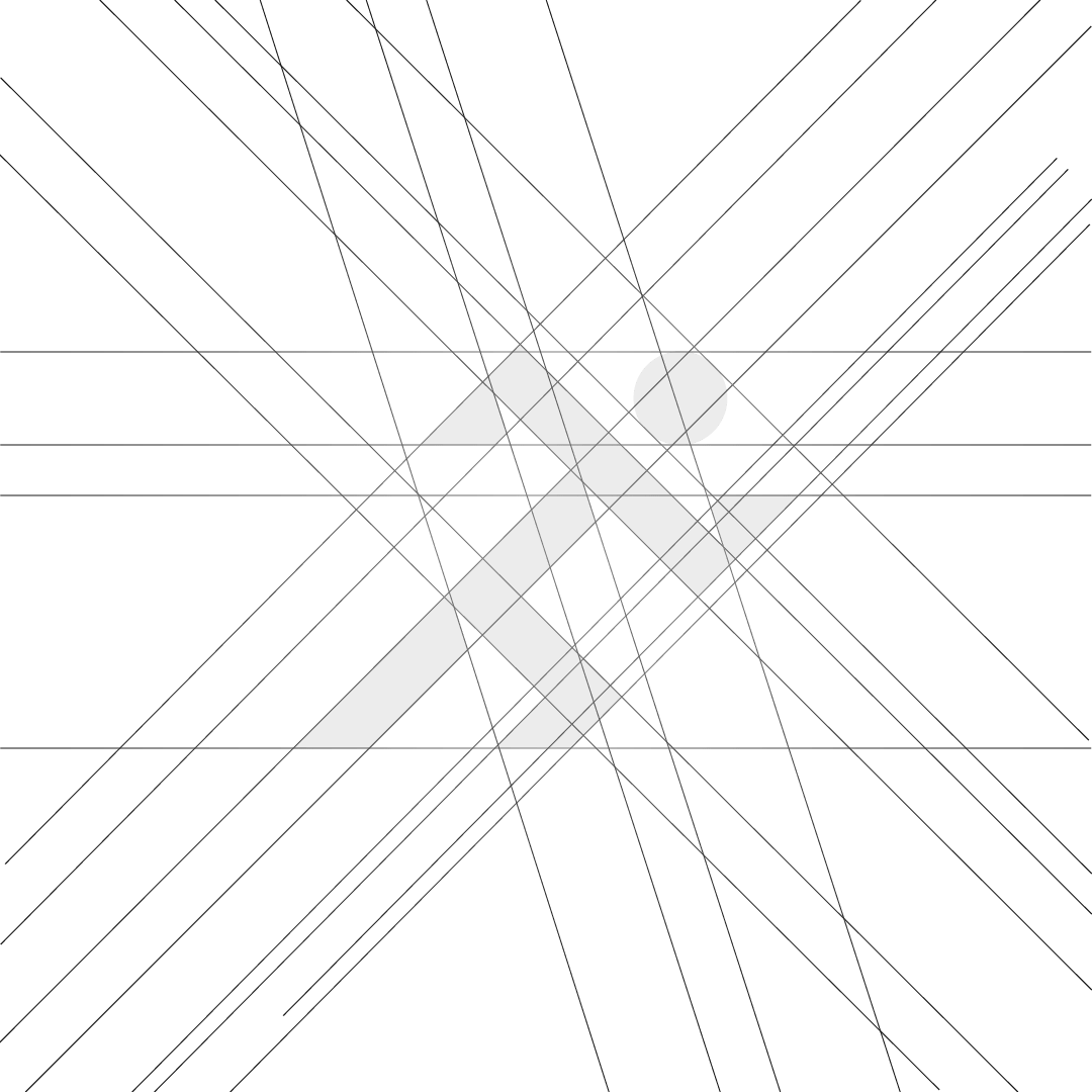JO_Exercise_Logo-Grid JO_Exercise_Logo-Grid
