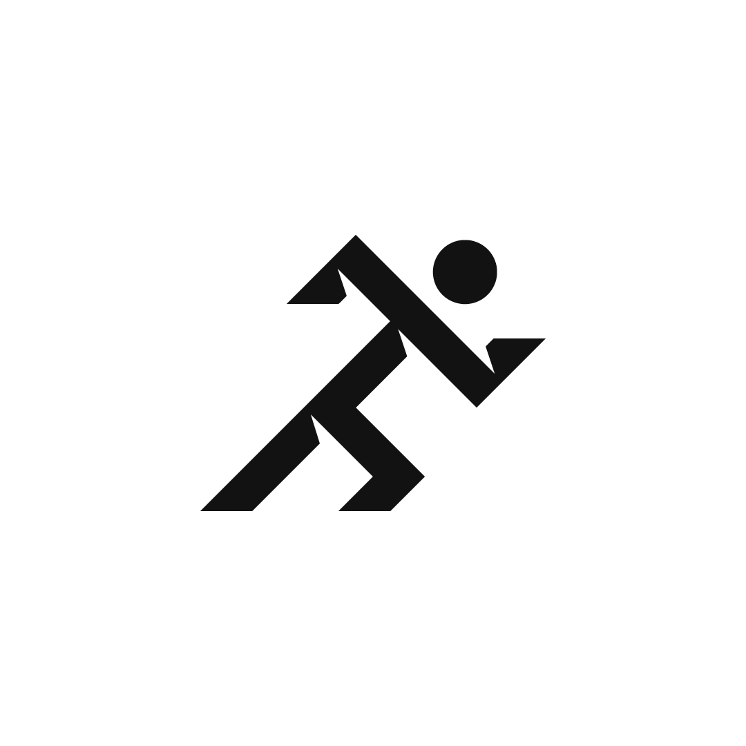 JO_Exercise_Logo JO_Exercise_Logo