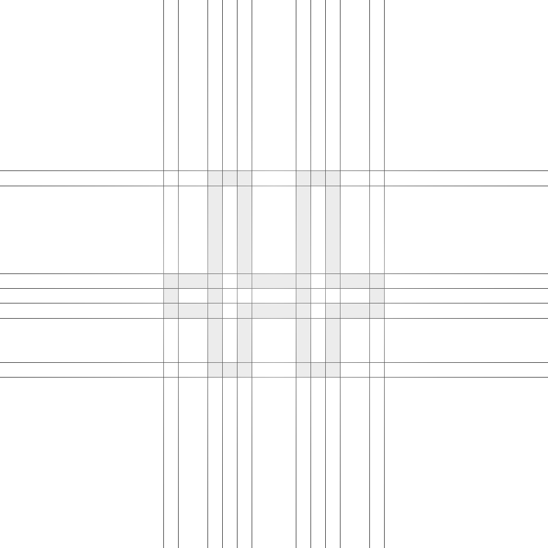 JO_HKBC_Logo-Grid JO_HKBC_Logo-Grid