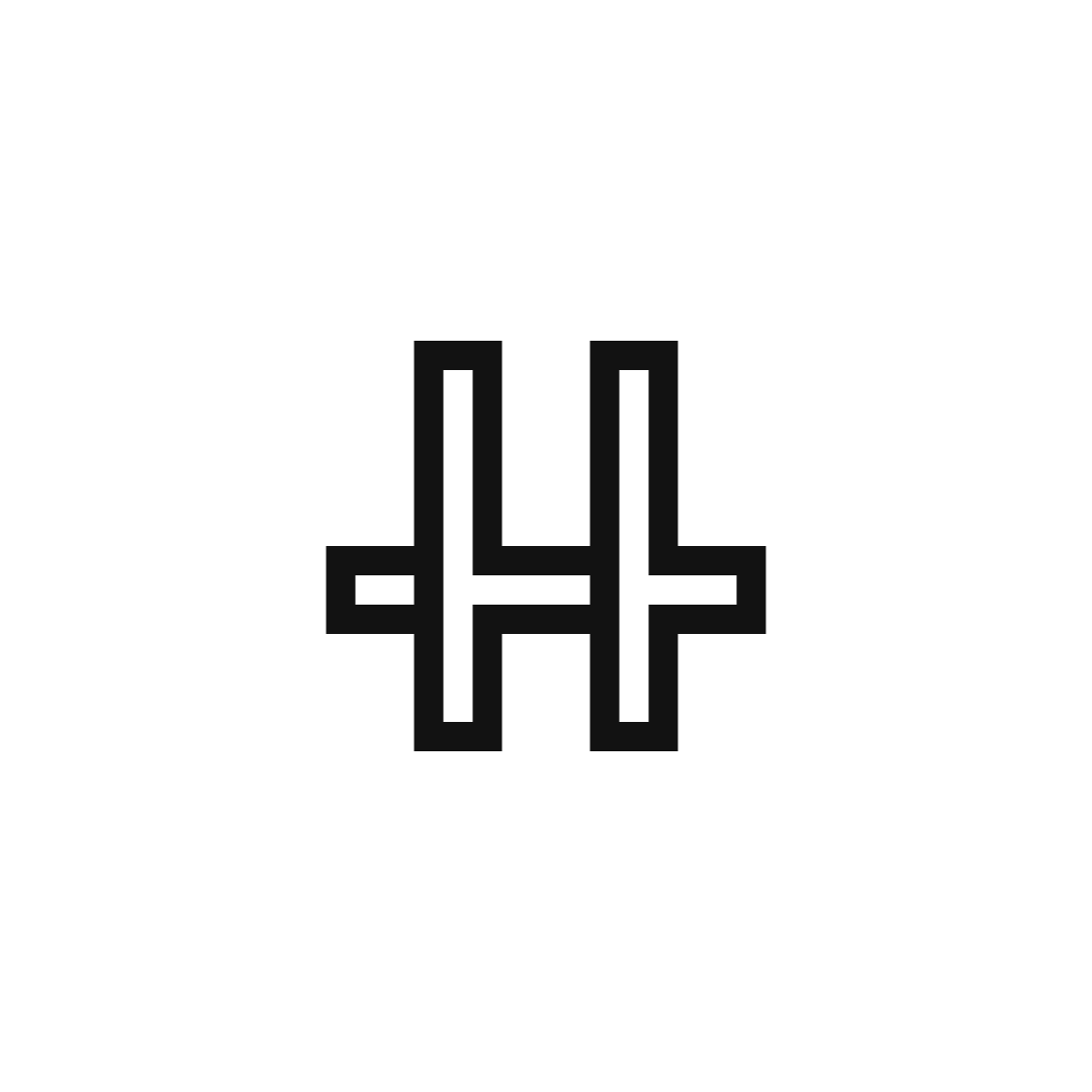 JO_HKBC_Logo JO_HKBC_Logo
