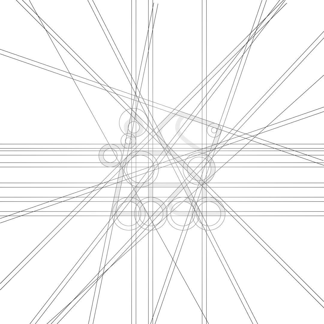 JO_LION_Logo-Grid JO_LION_Logo-Grid