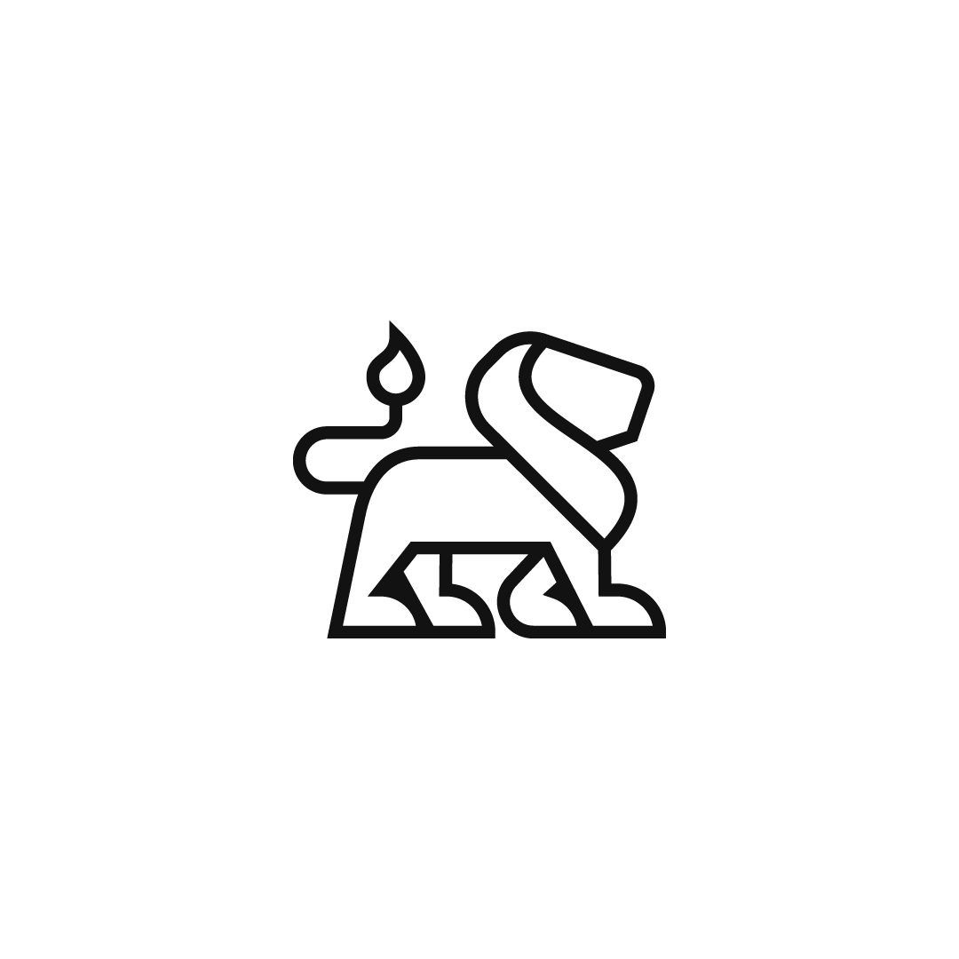 JO_LION_Logo JO_LION_Logo