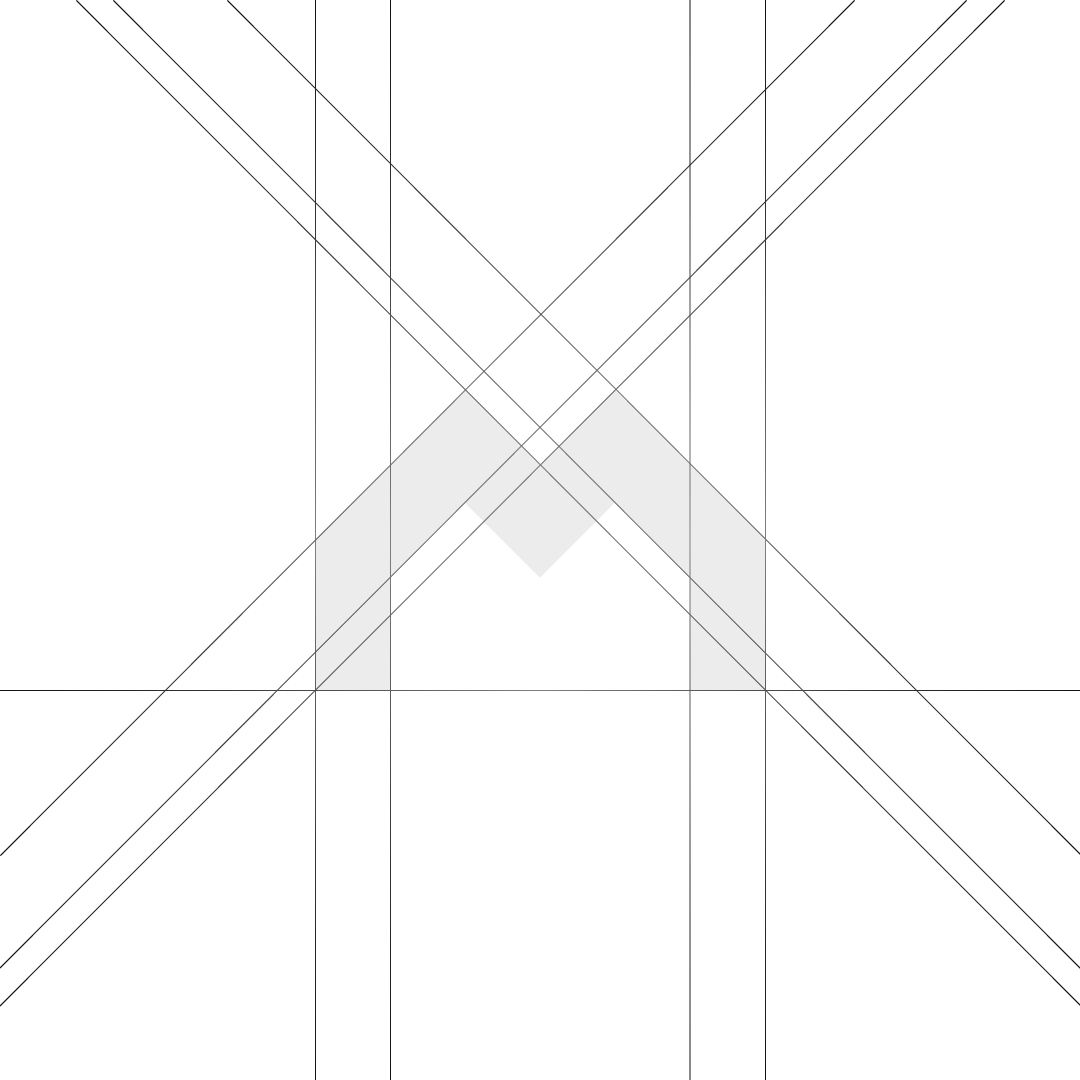JO_MPG_Logo-Grid JO_MPG_Logo-Grid
