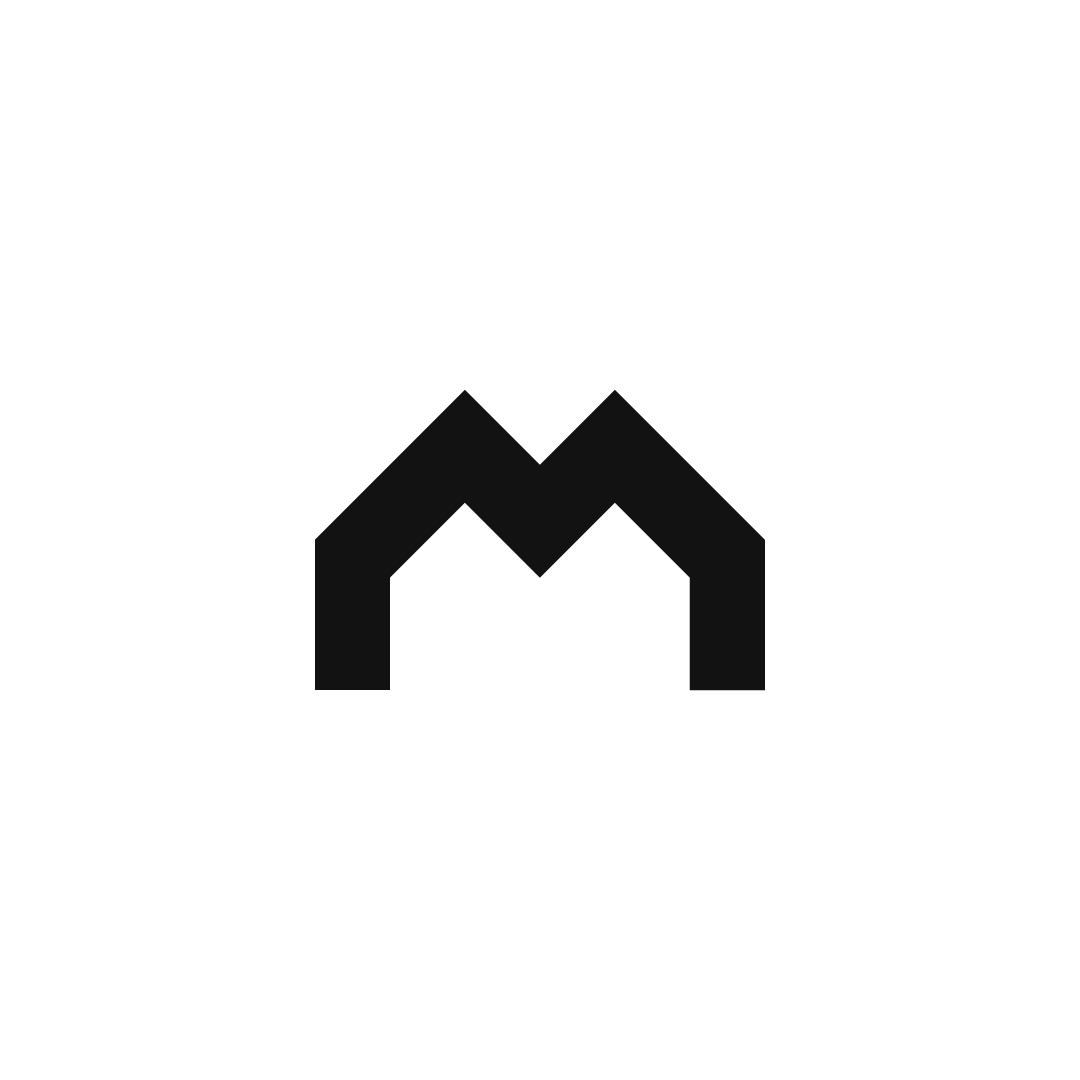 JO_MPG_Logo JO_MPG_Logo