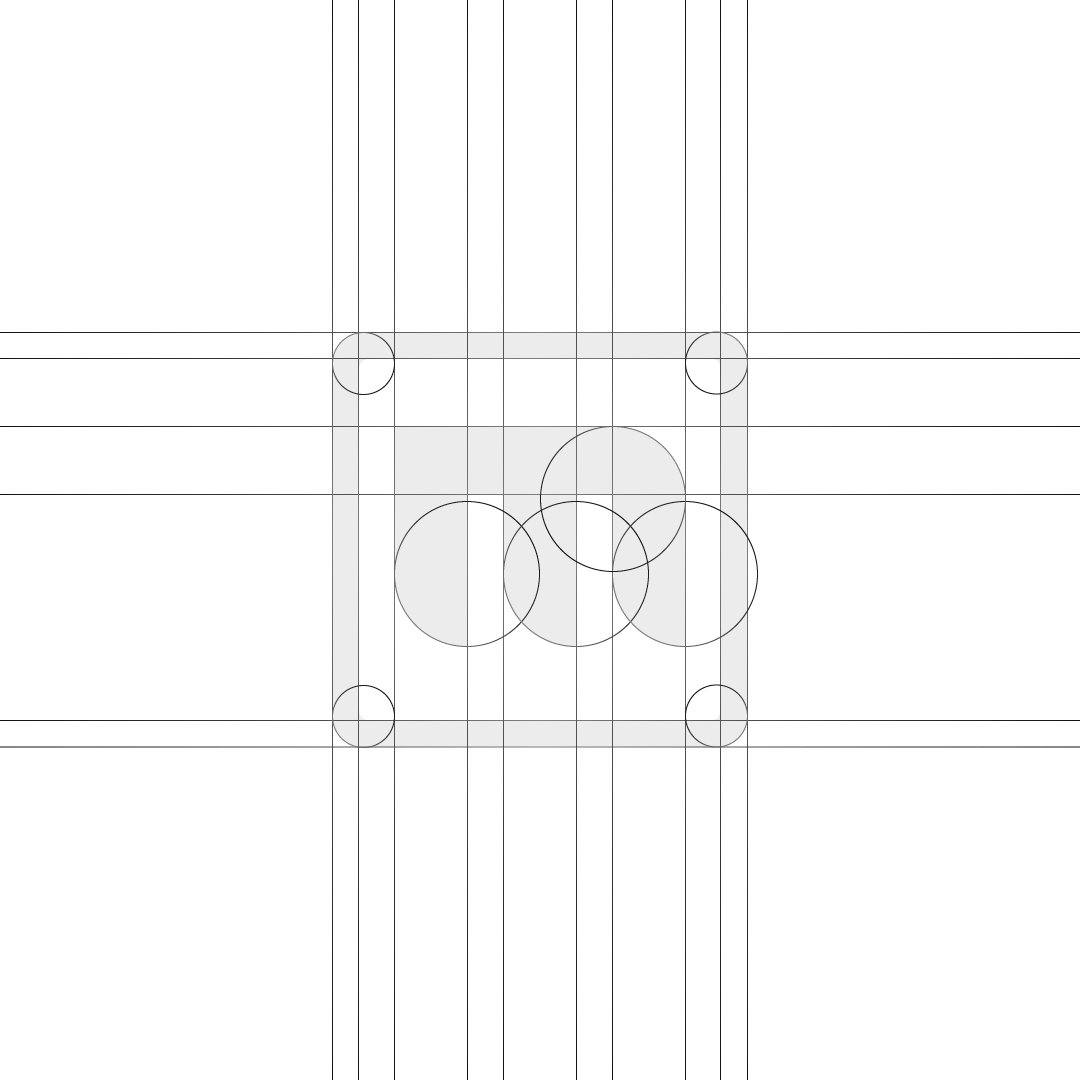 JO_MetApps_Logo-Grid JO_MetApps_Logo-Grid