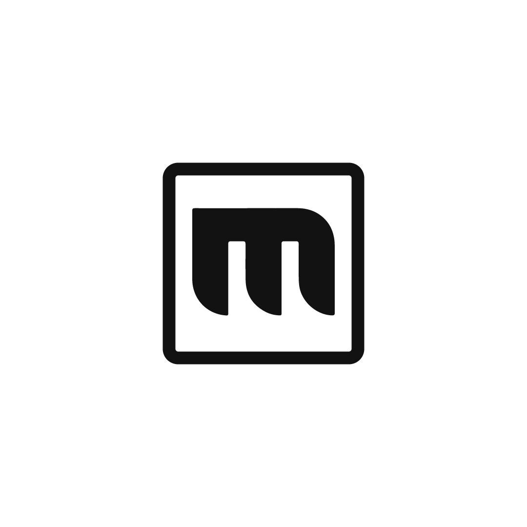JO_MetApps_Logo JO_MetApps_Logo