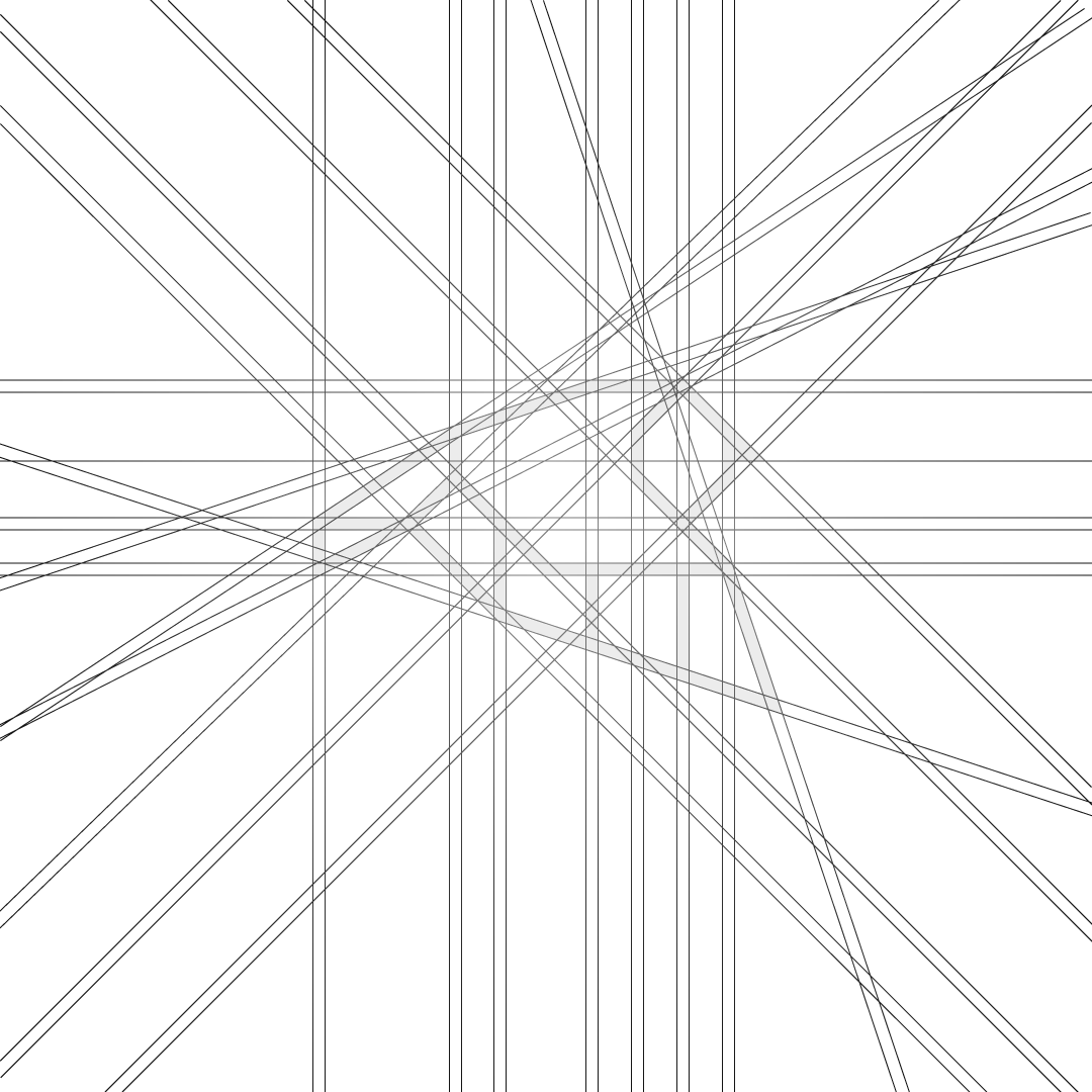 JO_OWL_Logo-Grid JO_OWL_Logo-Grid