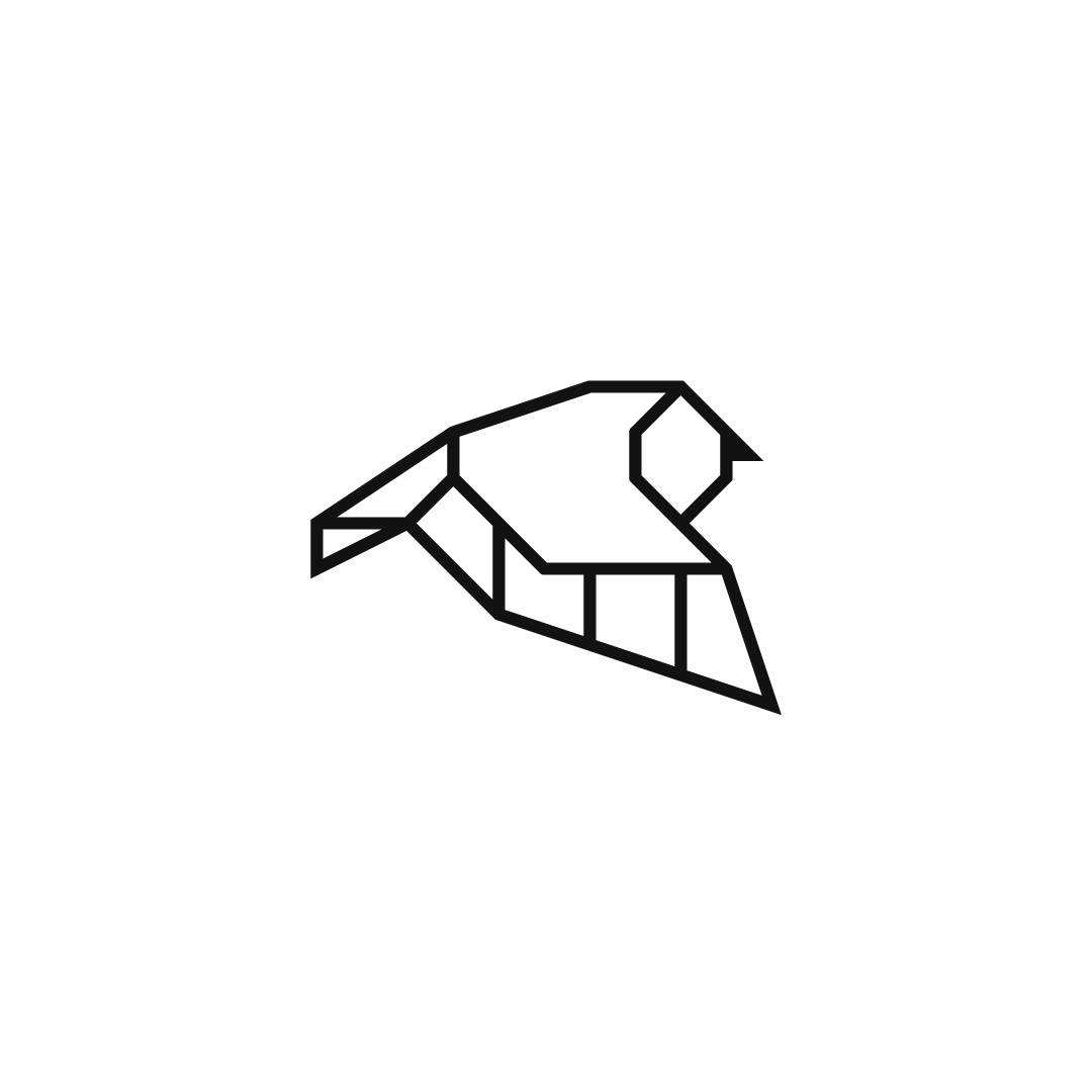 JO_OWL_Logo JO_OWL_Logo