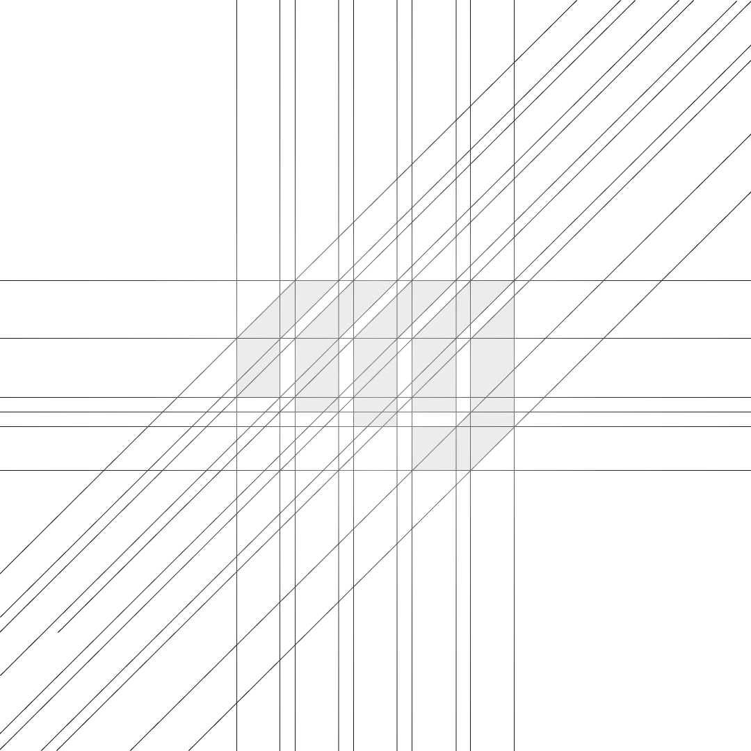 JO_Vulcan_Logo-Grid JO_Vulcan_Logo-Grid
