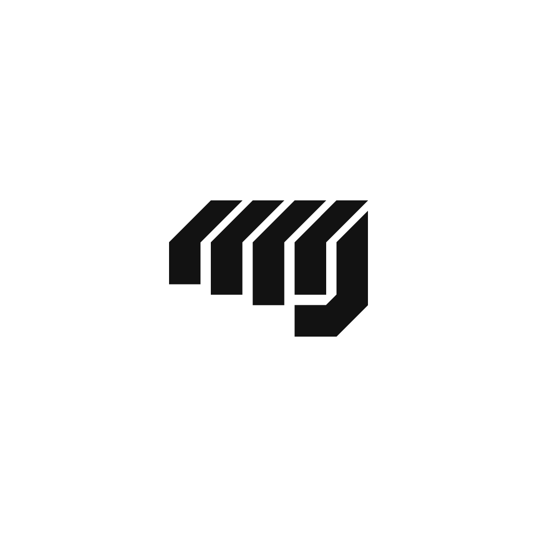 JO_Vulcan_Logo JO_Vulcan_Logo