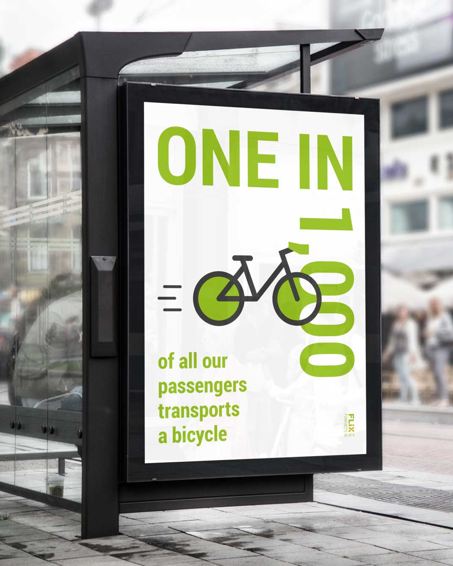 FLIX_Poster-Bike-01-1 FLIX_Poster-Bike-01-1