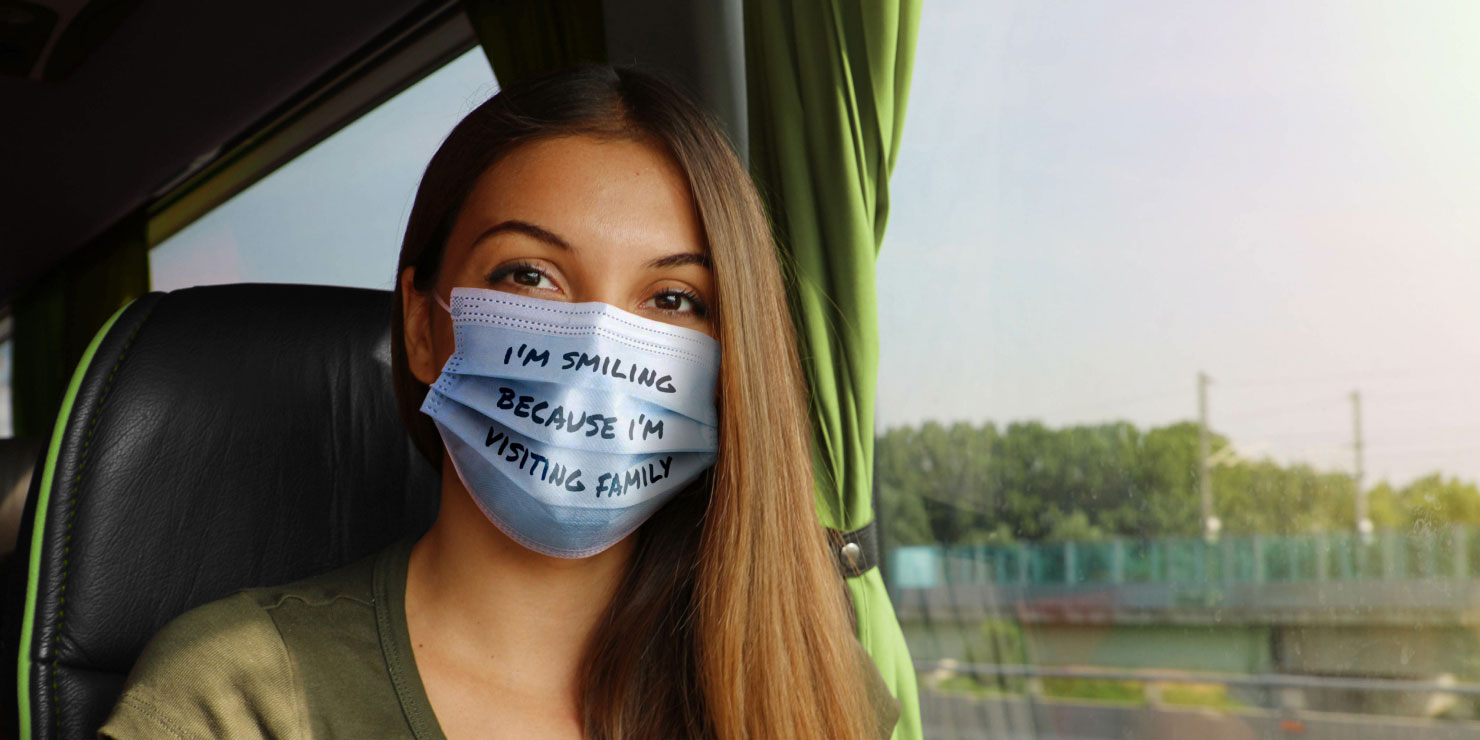 FlixBus_Covid-19_Woman-Mask-1 FlixBus_Covid-19_Woman-Mask-1