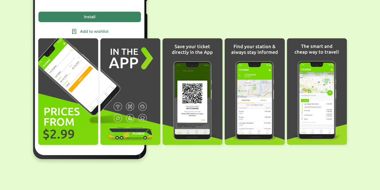 FLIX_Google-Play-Screenshots