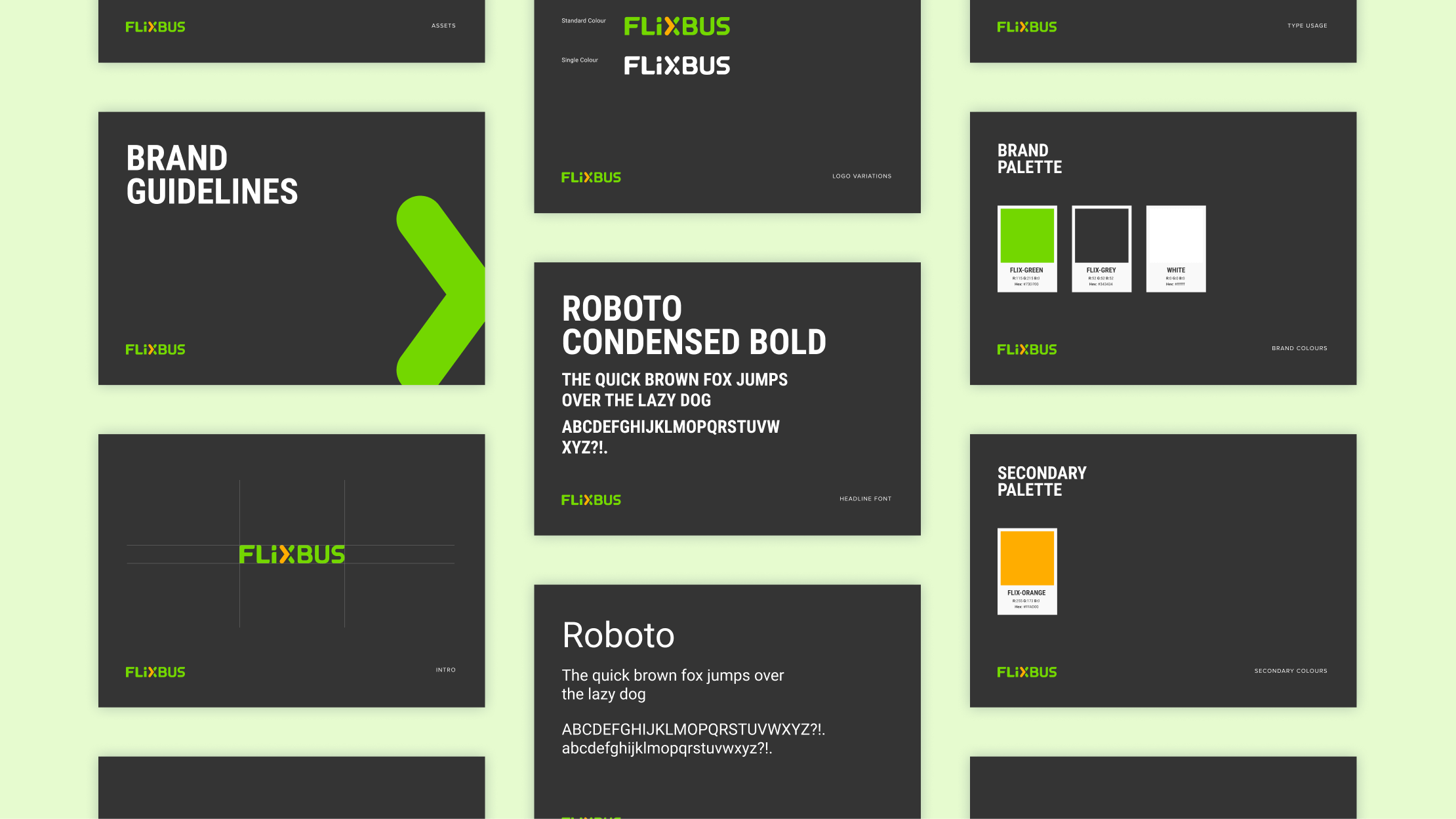 FlixBus_US_Brand-Guidelines-02-1
