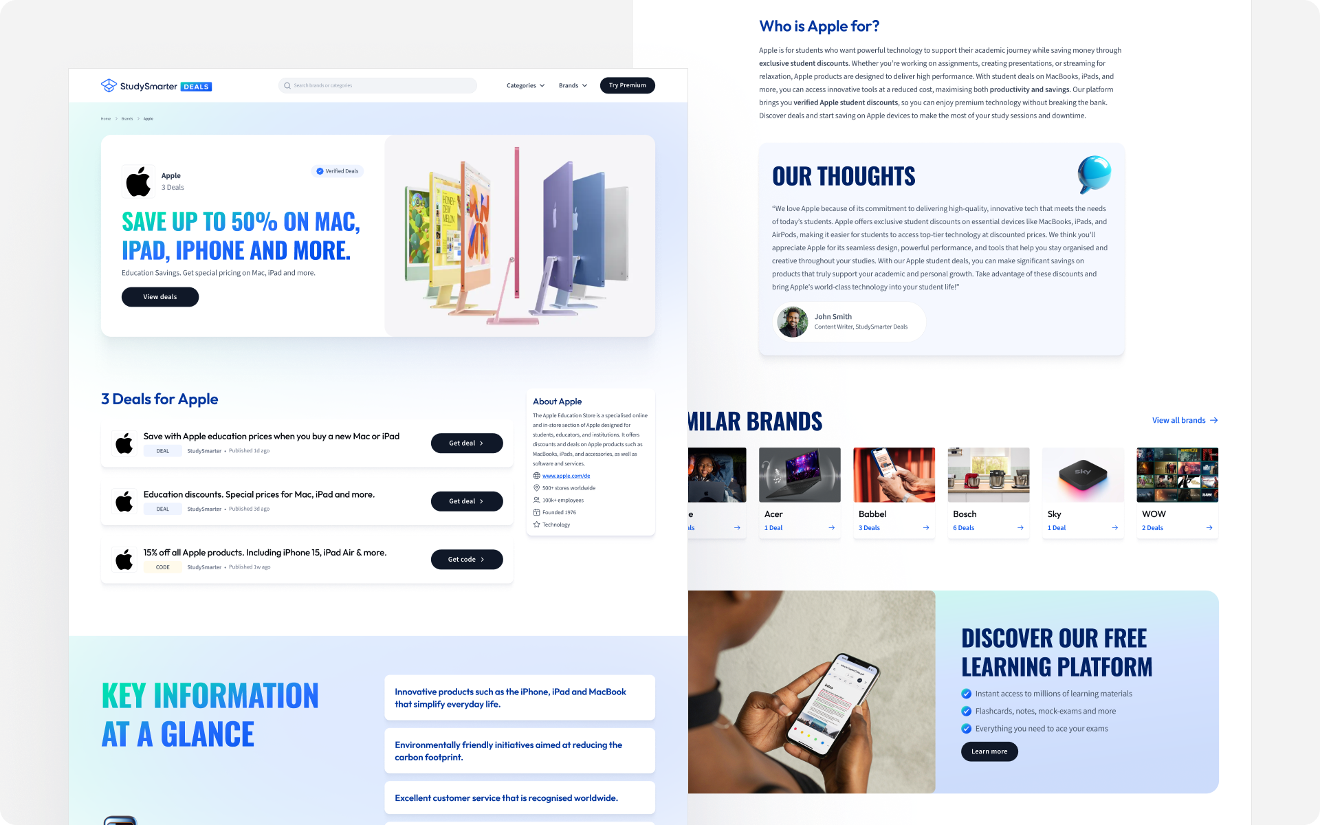 JO_DEALS-Brand-Page