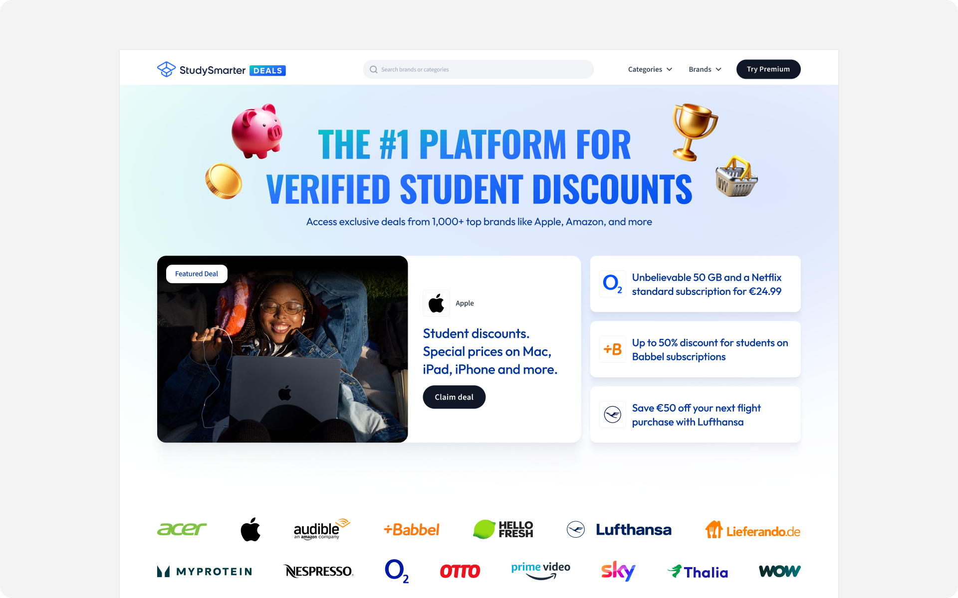 JO_DEALS-Homepage_TEST