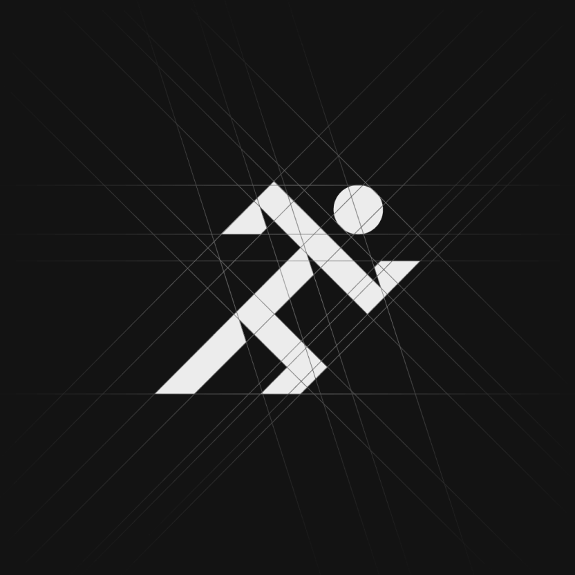 Logofolio