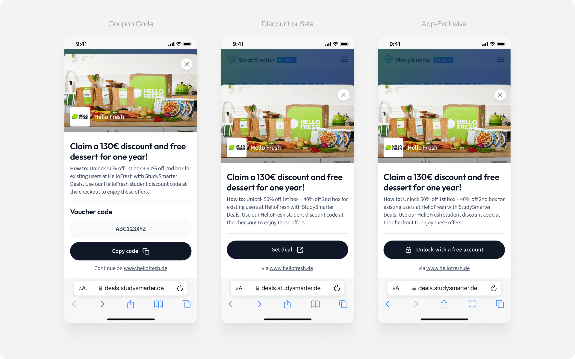 JO_DEALS-Homepage_Mobile-min