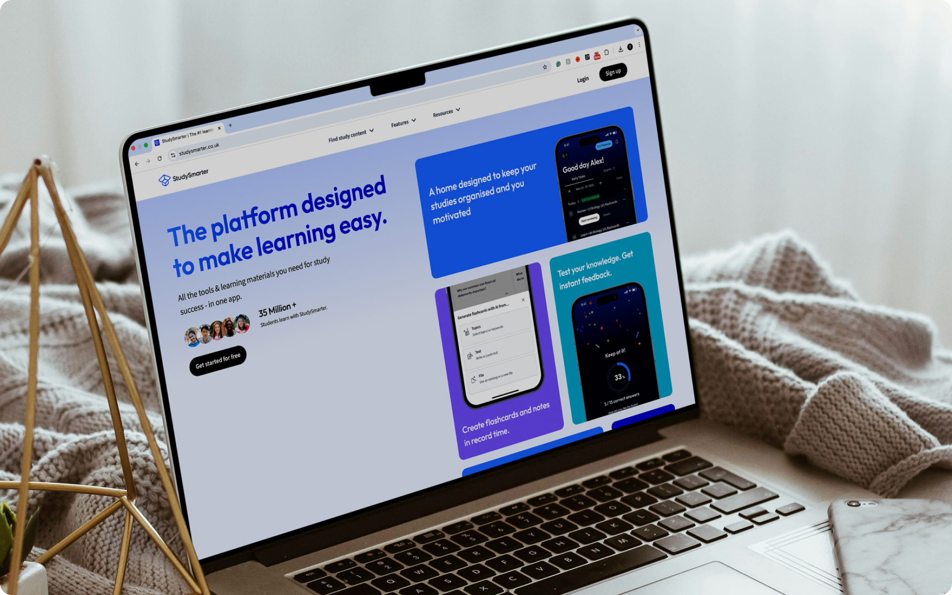 JO_Homepage-HERO-1 JO_Homepage-HERO-1
