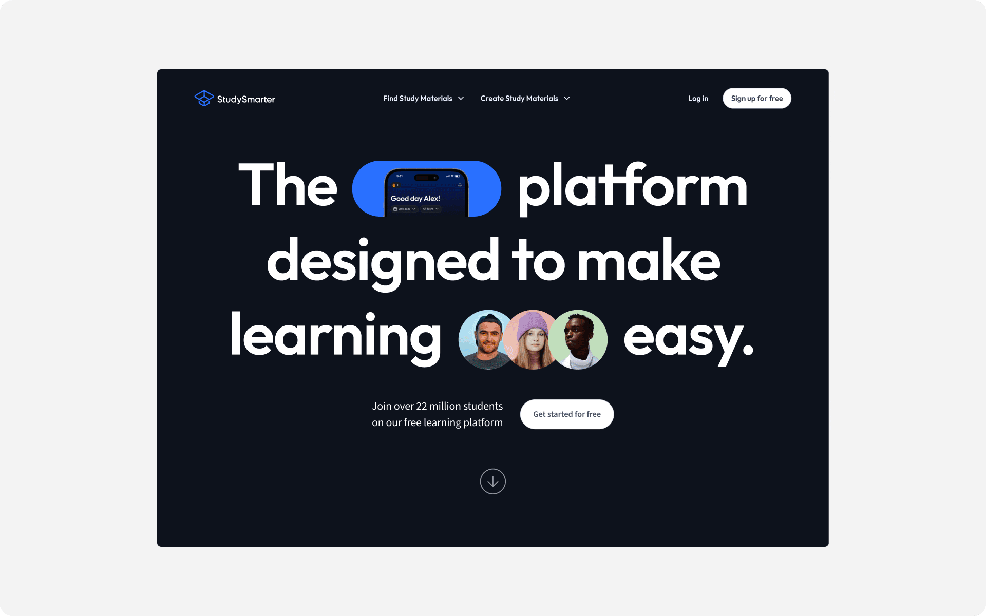 StSm_Homepage_Hero-Section_GIF 2 StSm_Homepage_Hero-Section_GIF 2